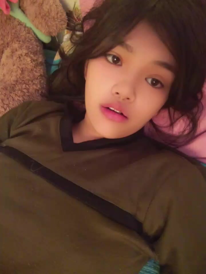 @𝙼.