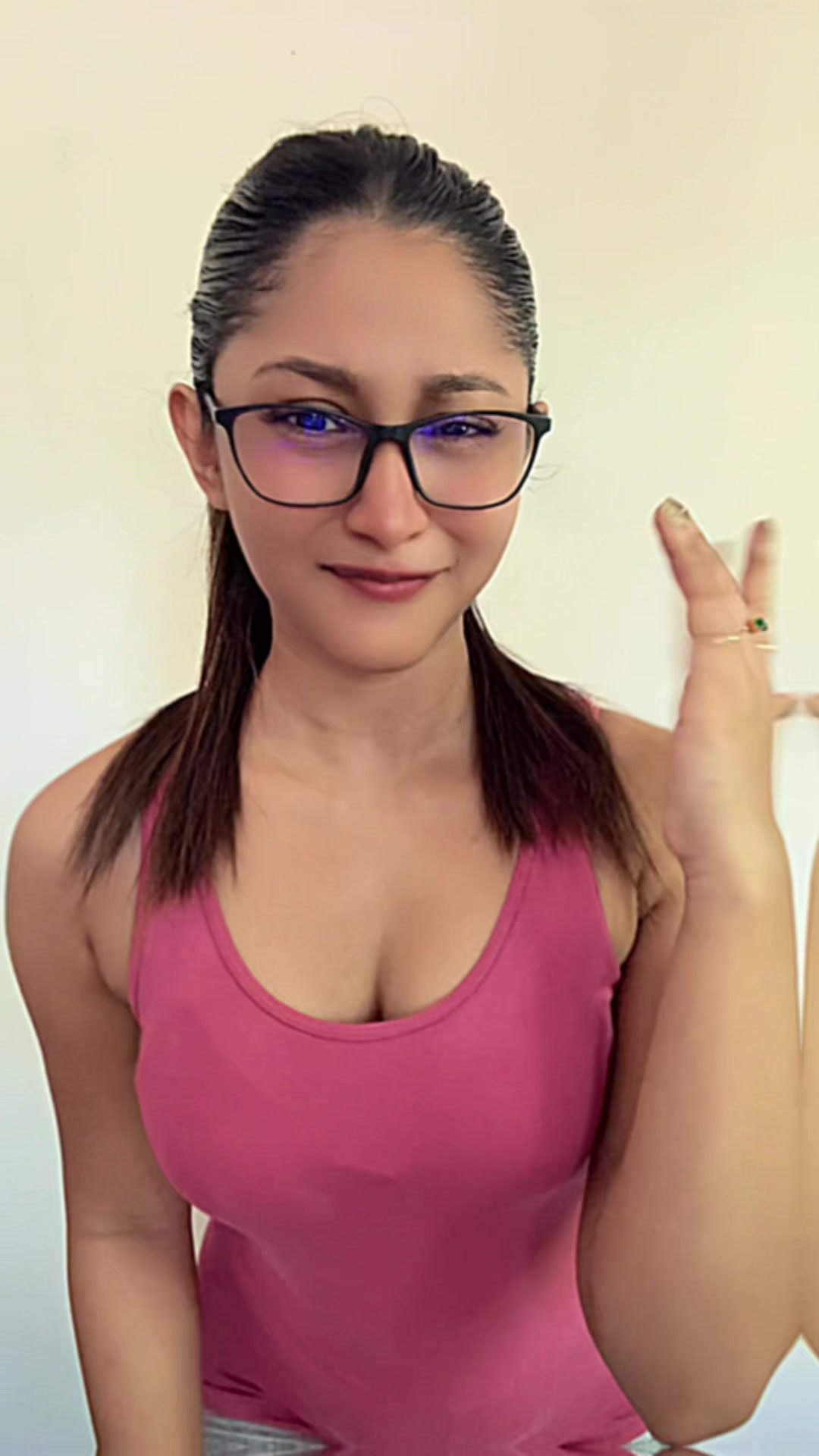 @Kavindi_Pabasara