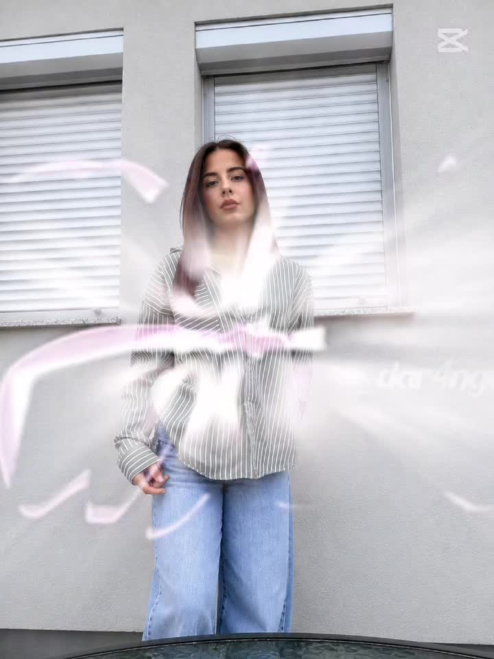 @erzasbabe💞