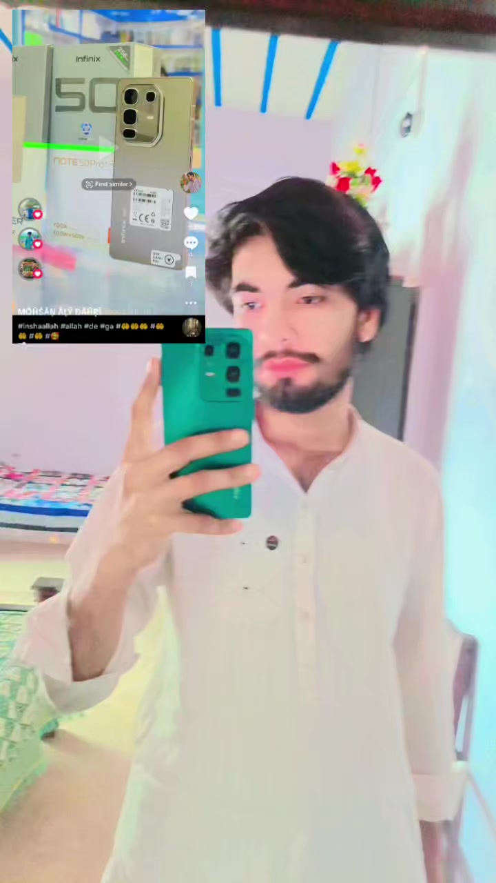 @MÖȞŚÄŅ ÄĻŸ ĐÄȞŖÏ
