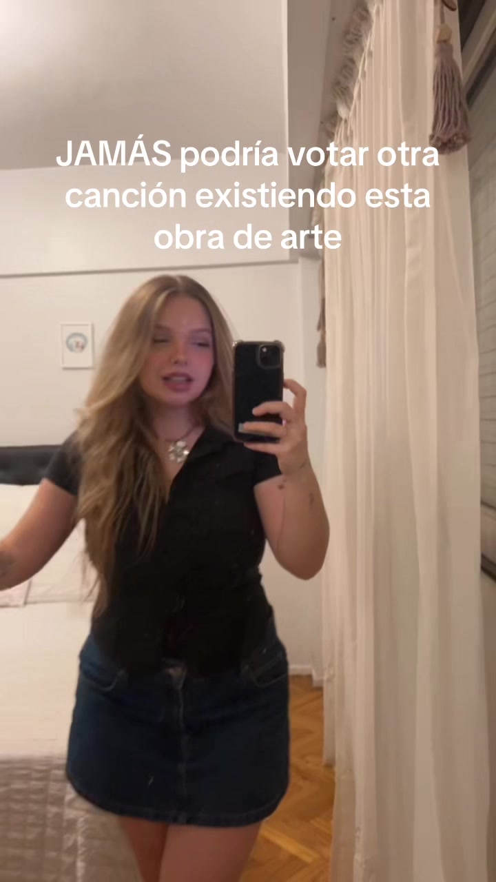 @ferchu <3