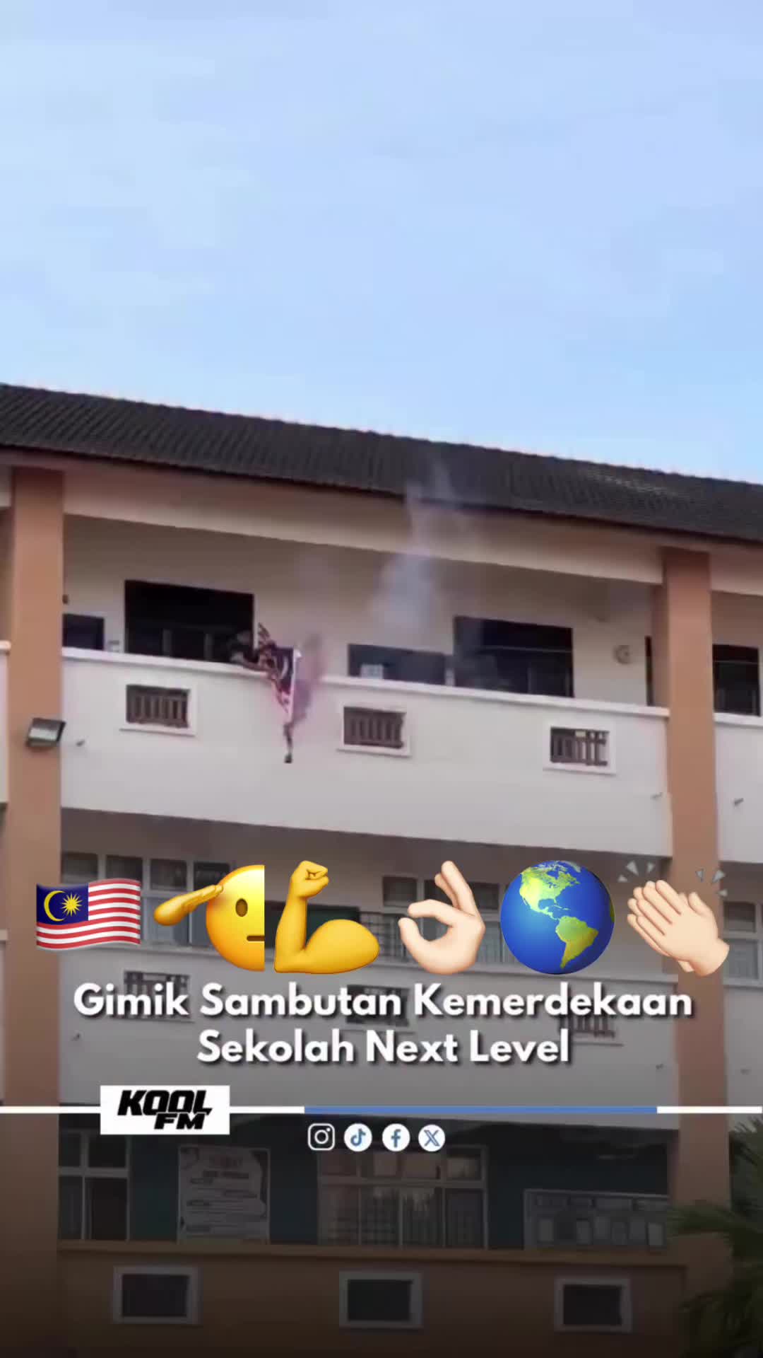 @Sham0z04