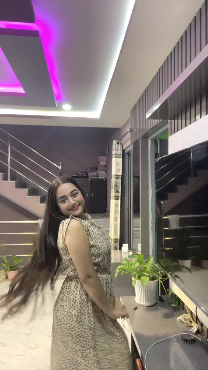 @rakxya7