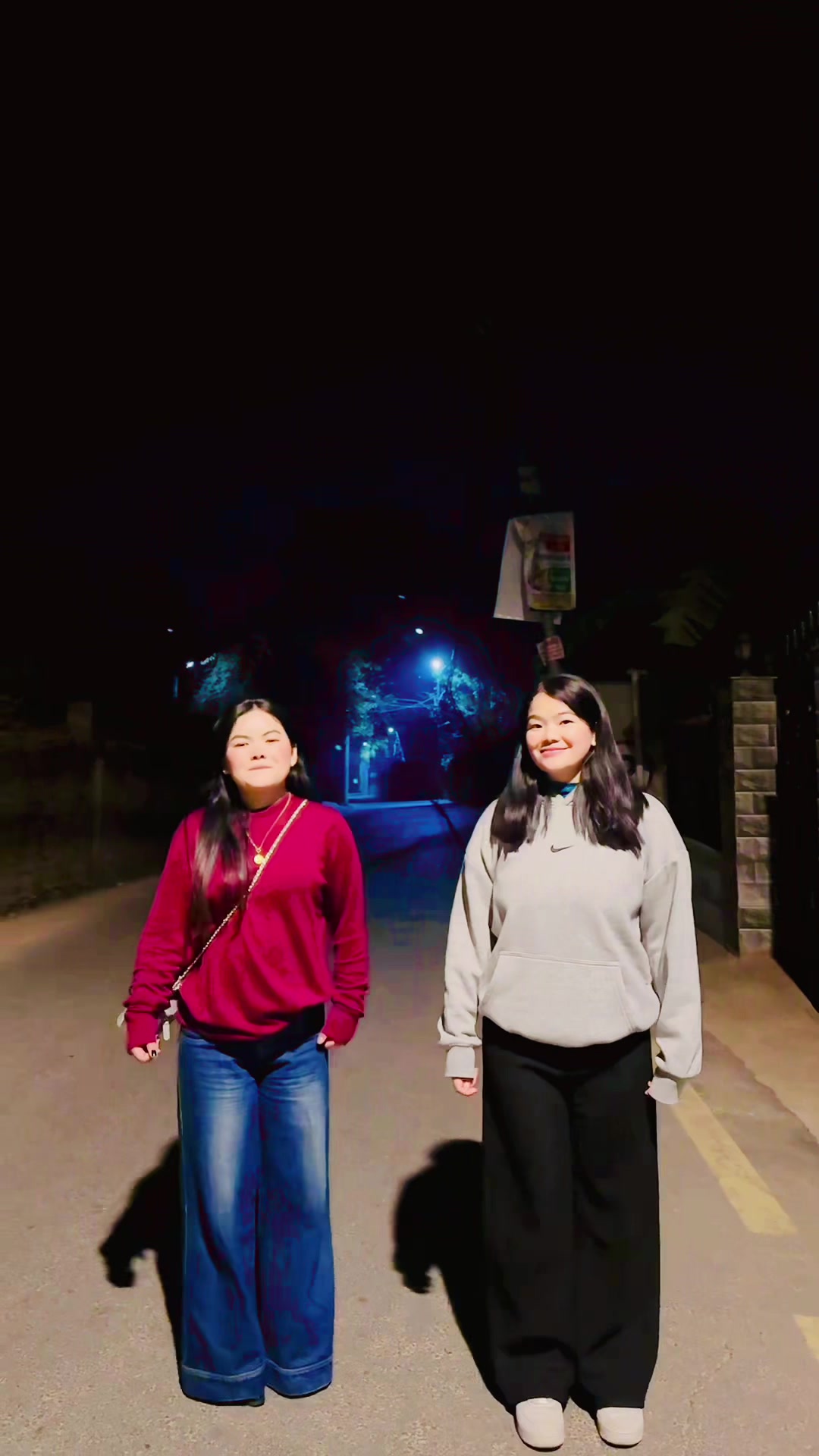 @Sadhana Gurung