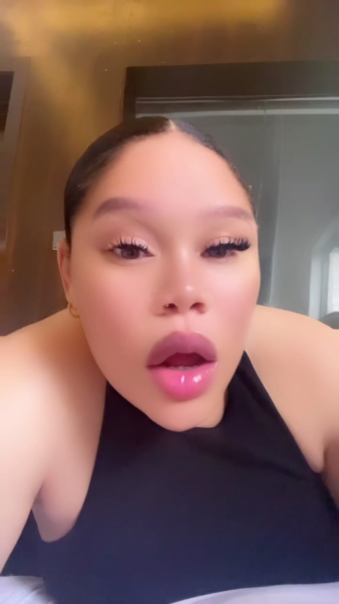 @imAdaada