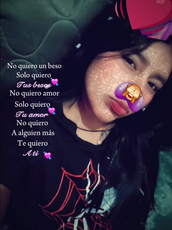 @Erika Pérez