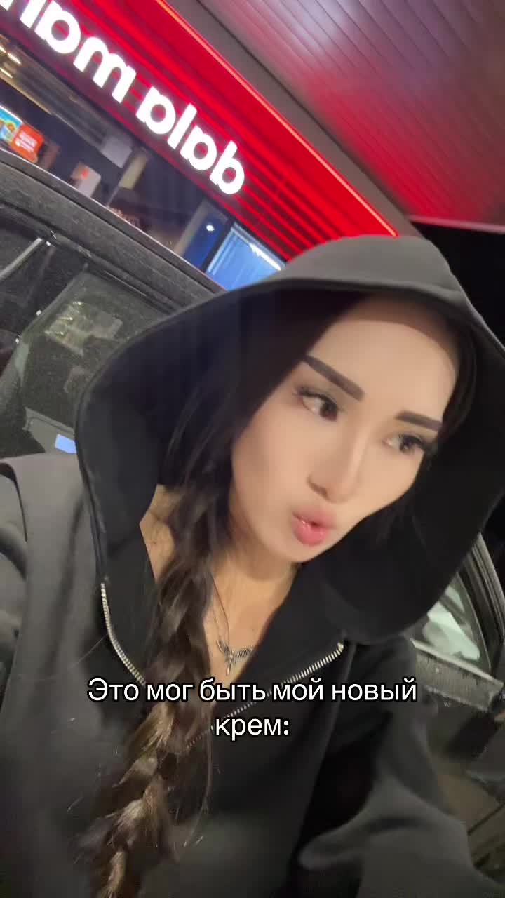 @777