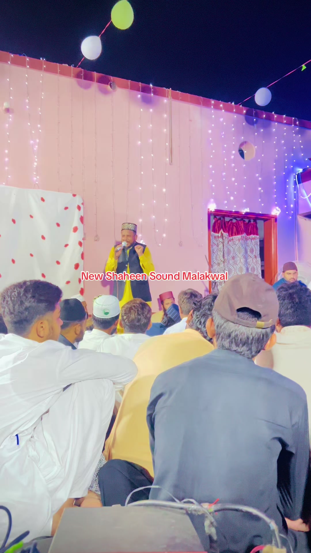 @New Shaheen 266