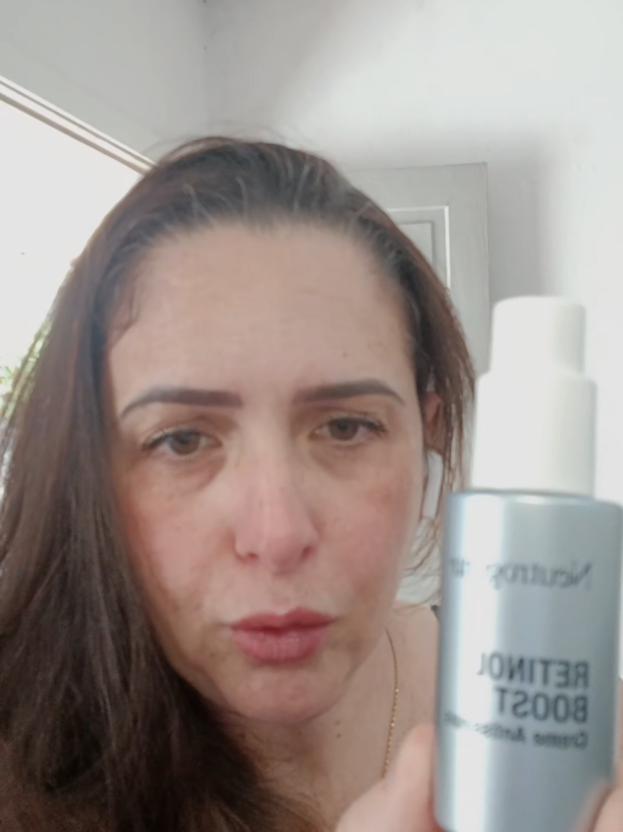 @Talita - Maternidade