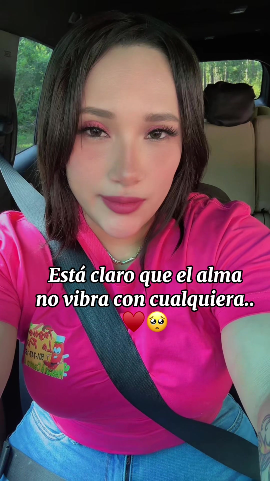 @🐦🔥Kenia Hernande🐦🔥