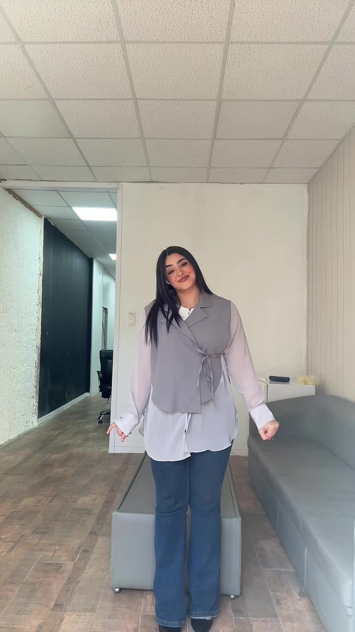 @ROZA  ♌️ 🌹