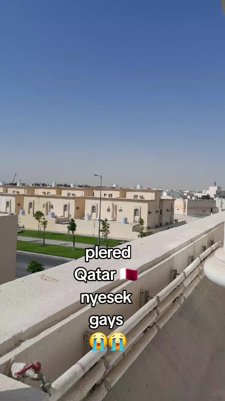 @🥰🥰tilas tapi Raos🥰🥰