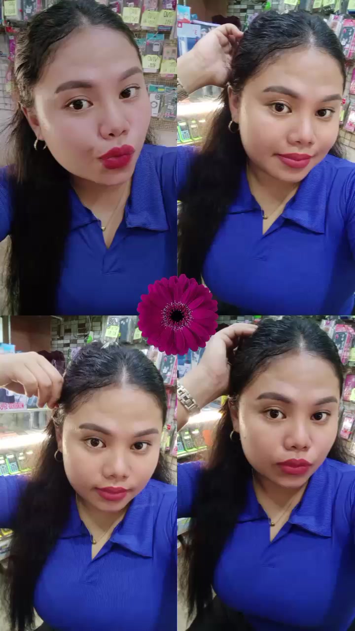 @❤️🇵🇭