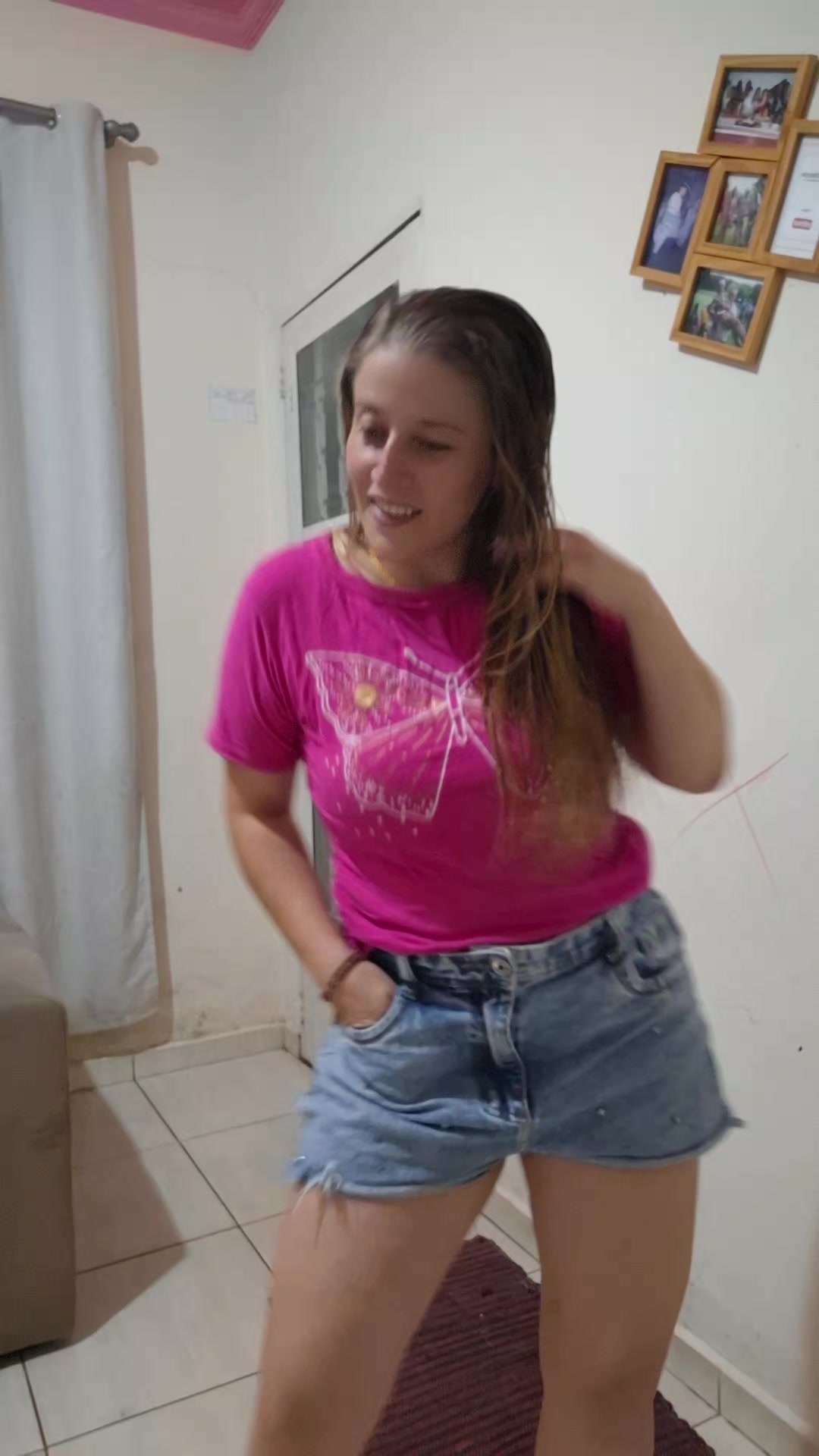 @Francielle Camilo