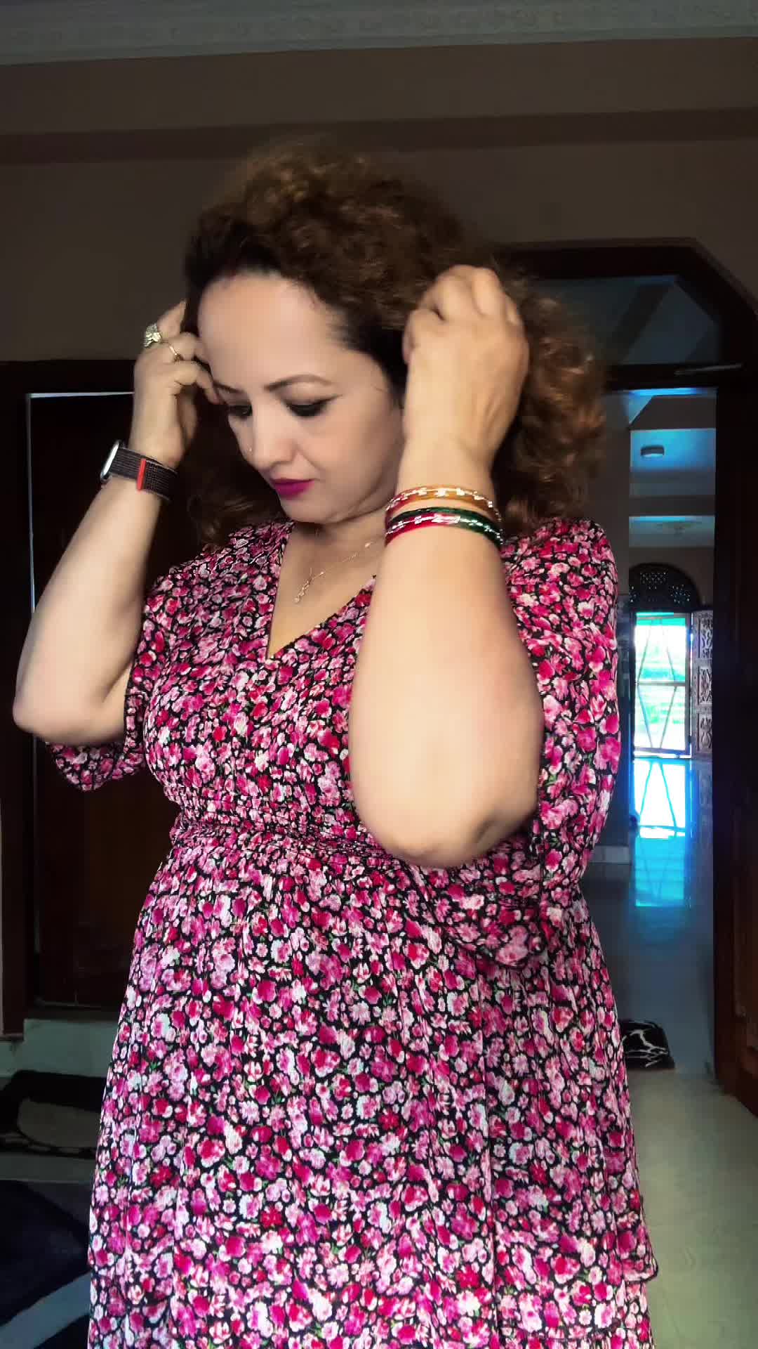 @Mamata Lamsal Thapa