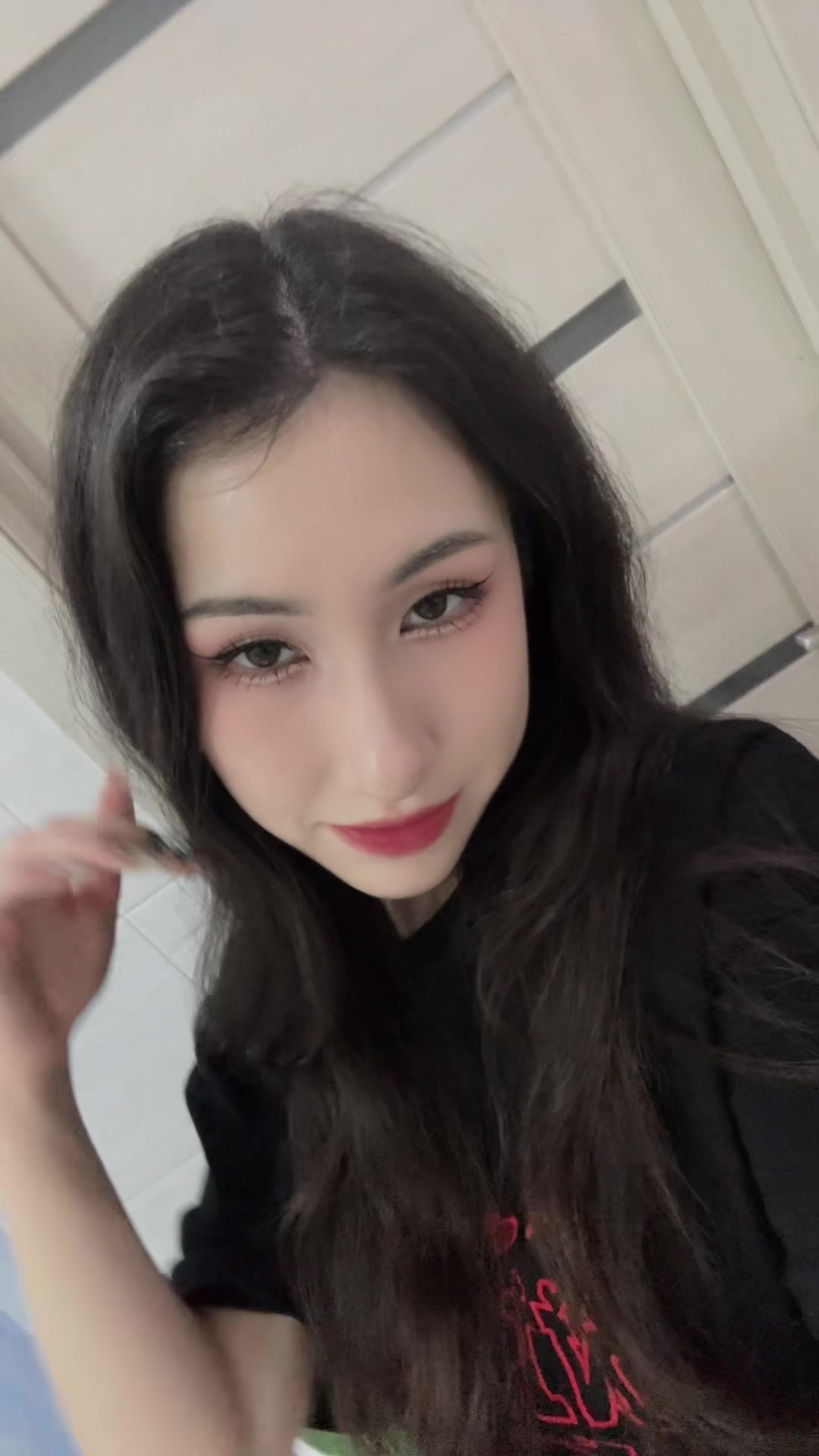 @Miiu
