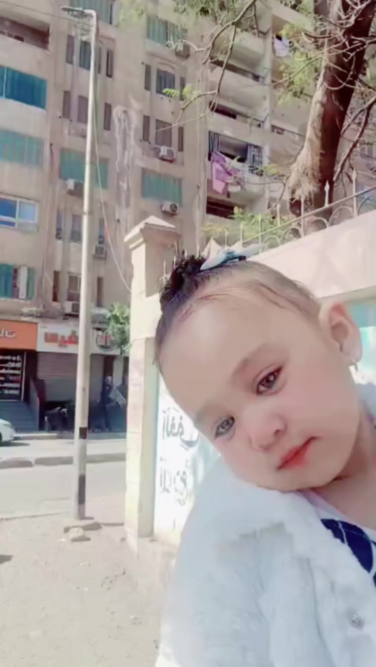 @🦅𝑴𝒂𝒓𝒊𝒚𝒎|مہريہمہ⭐