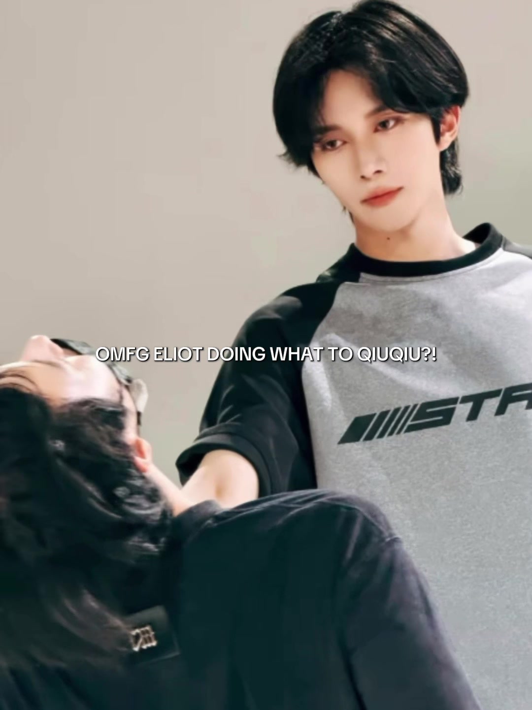 @LZ