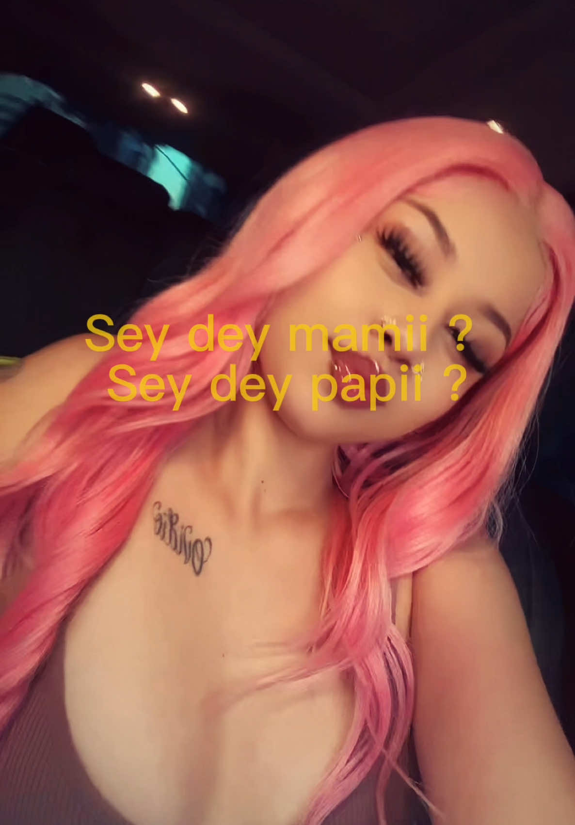 @♛