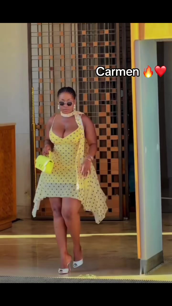 @📸LOGBOOO M&Eacute;DIA 🎥