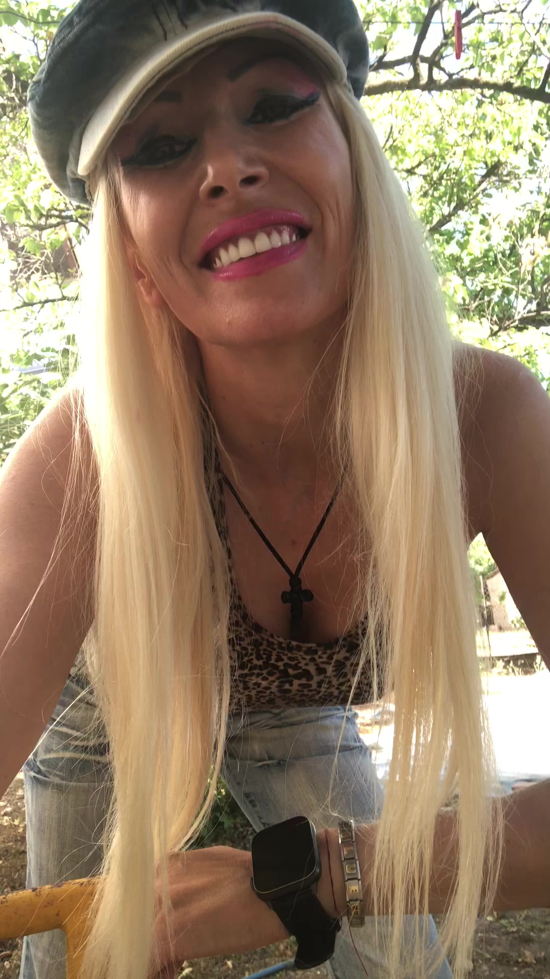 @BlueAngel