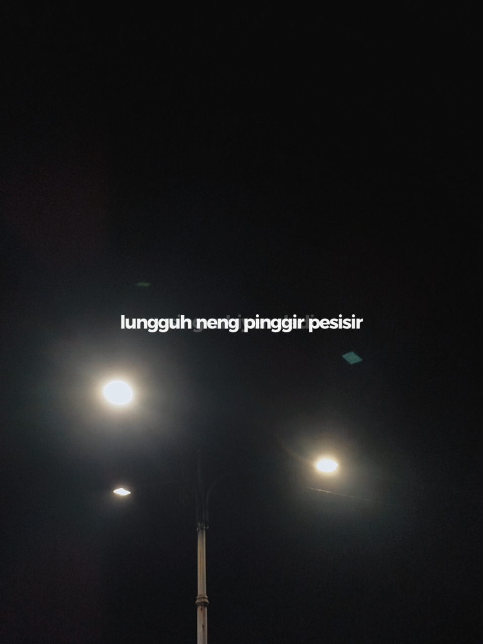 @ʜɢ ꜱᴛᴏʀʏ