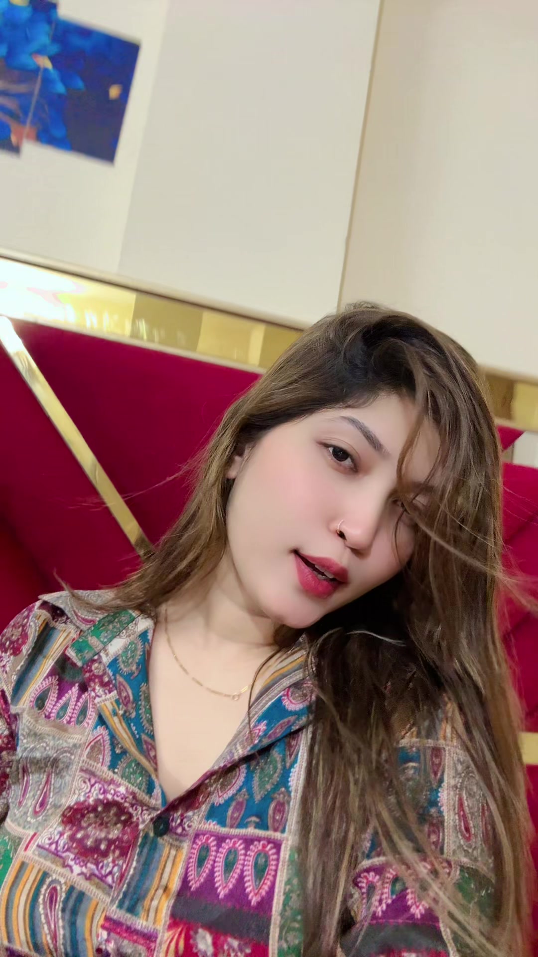 @🖤Maliha🖤