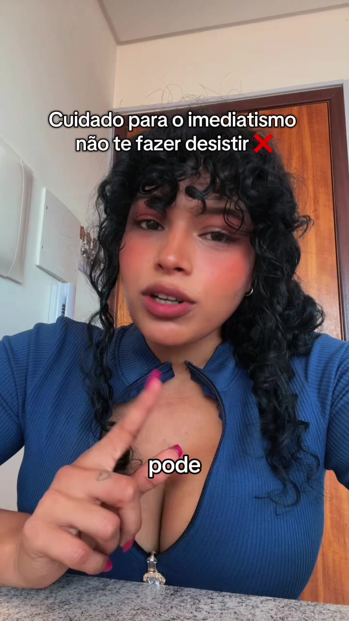 @Bruta_Fit