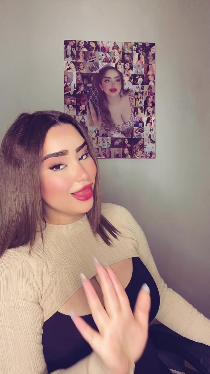 @salmasaloma