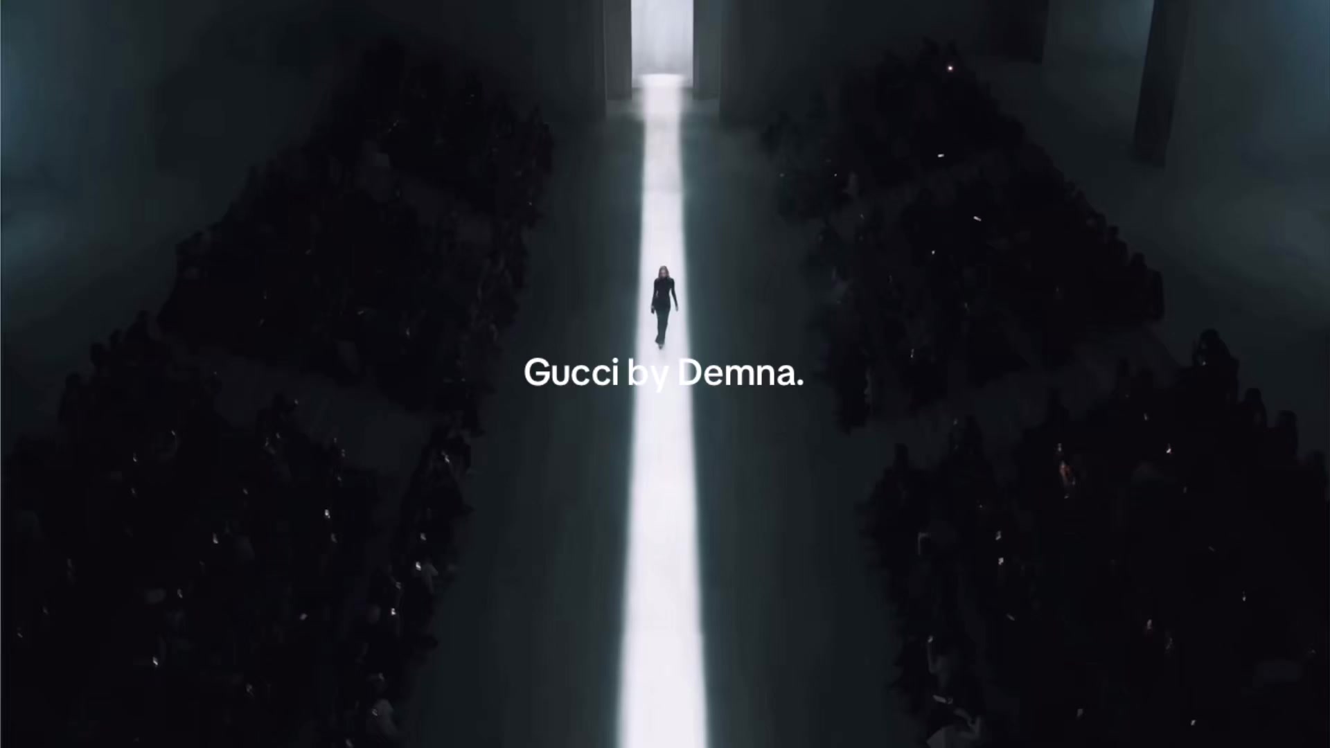 @𝑀🍸