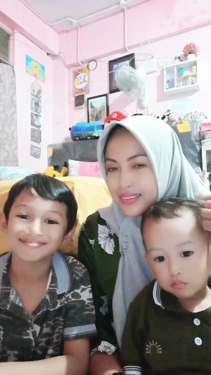 @Dalima Anugerah Utama