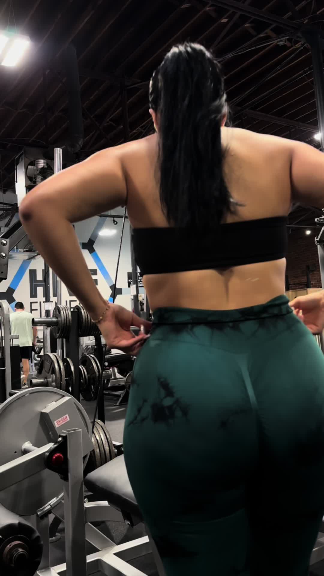 @luna h Contreras