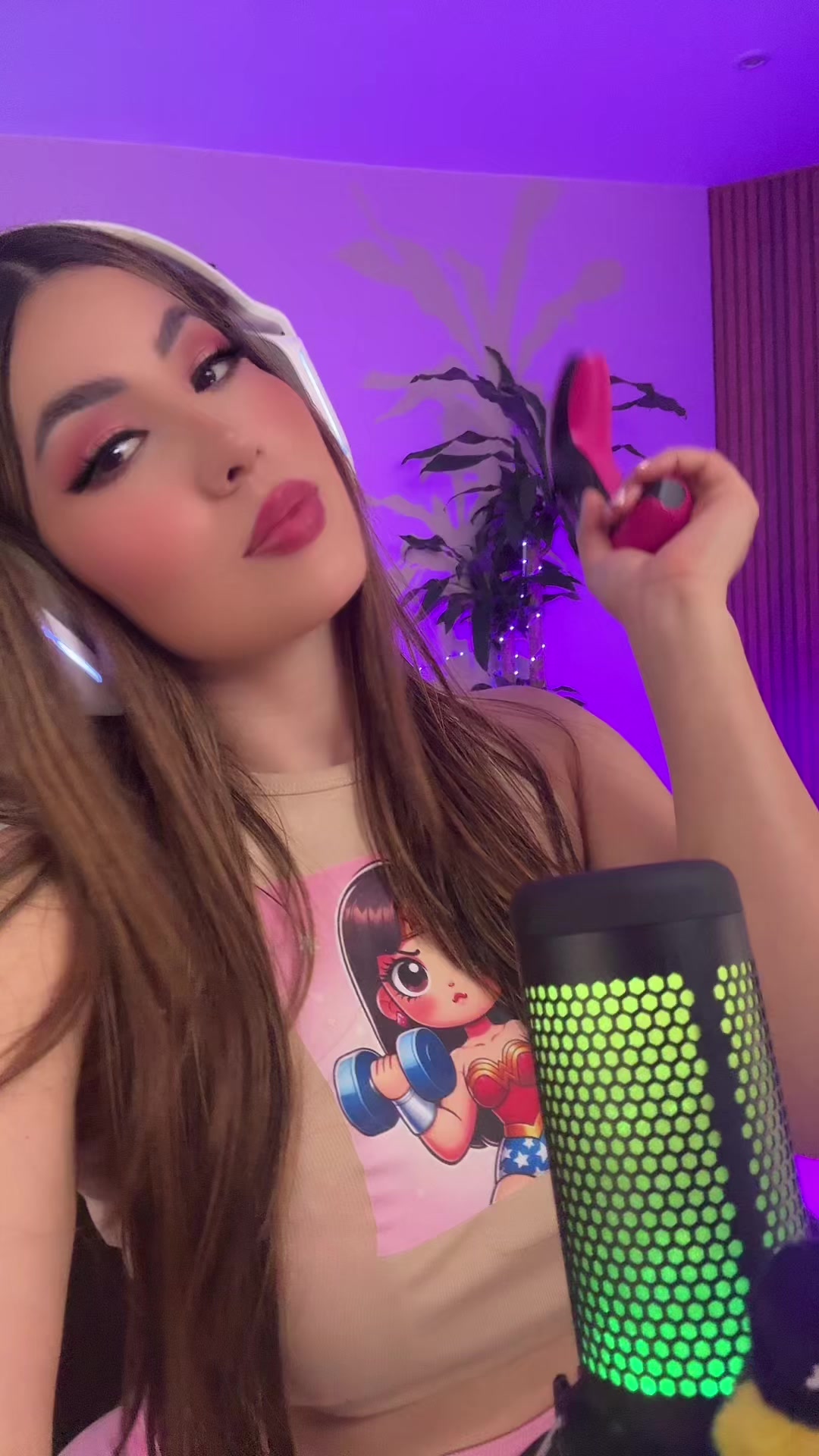 @Andreamontoya69