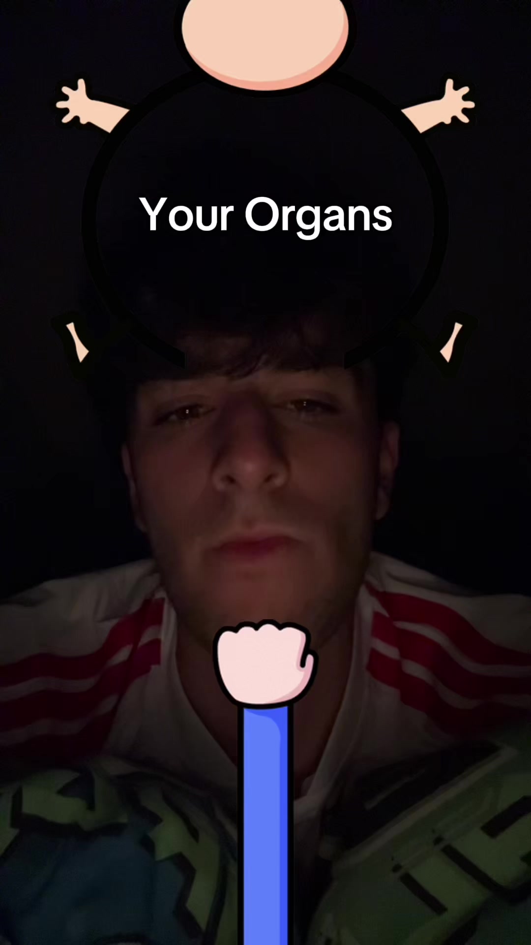 @itsnickybatista