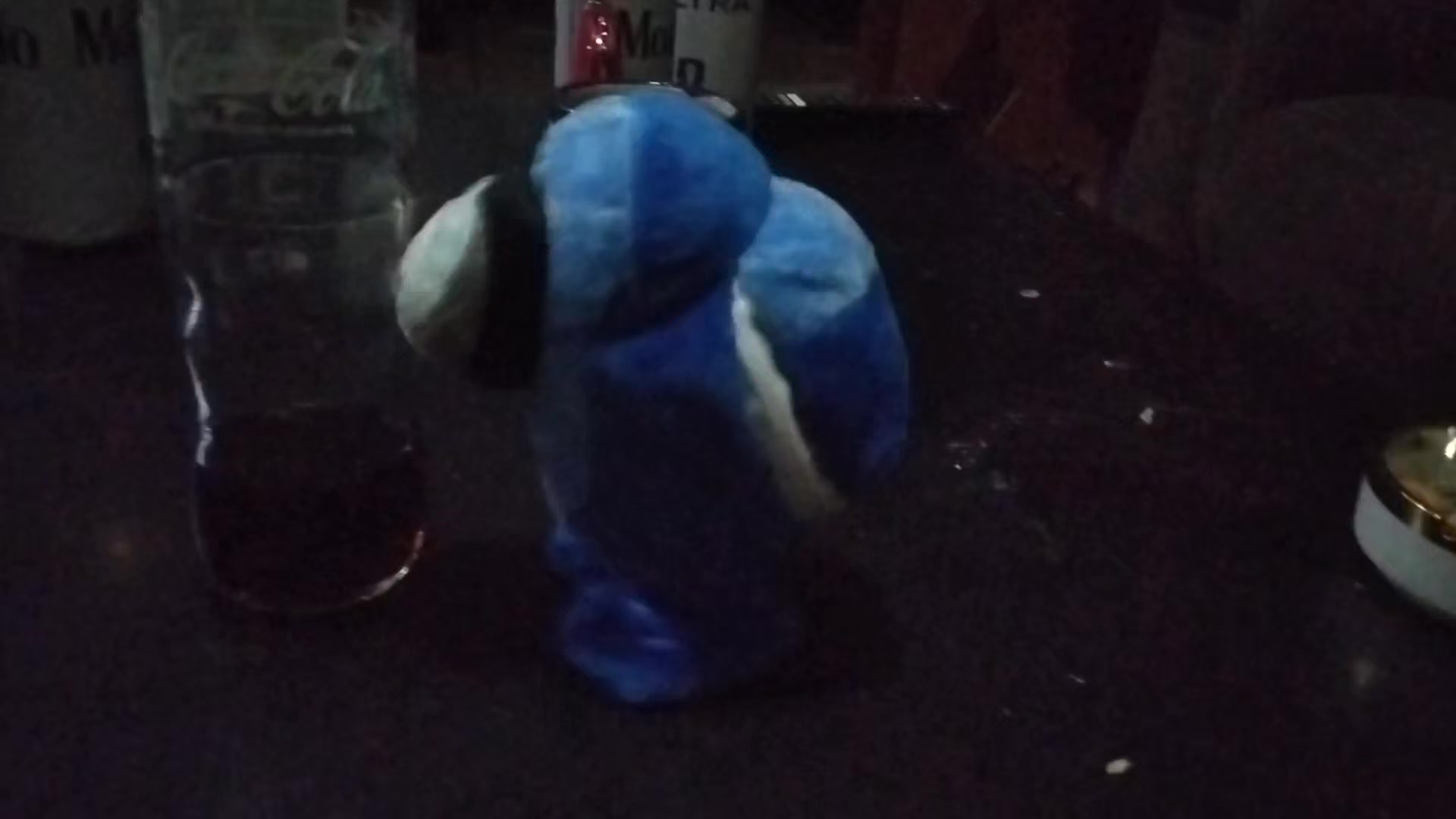 @⭐️suguru_tok🔵