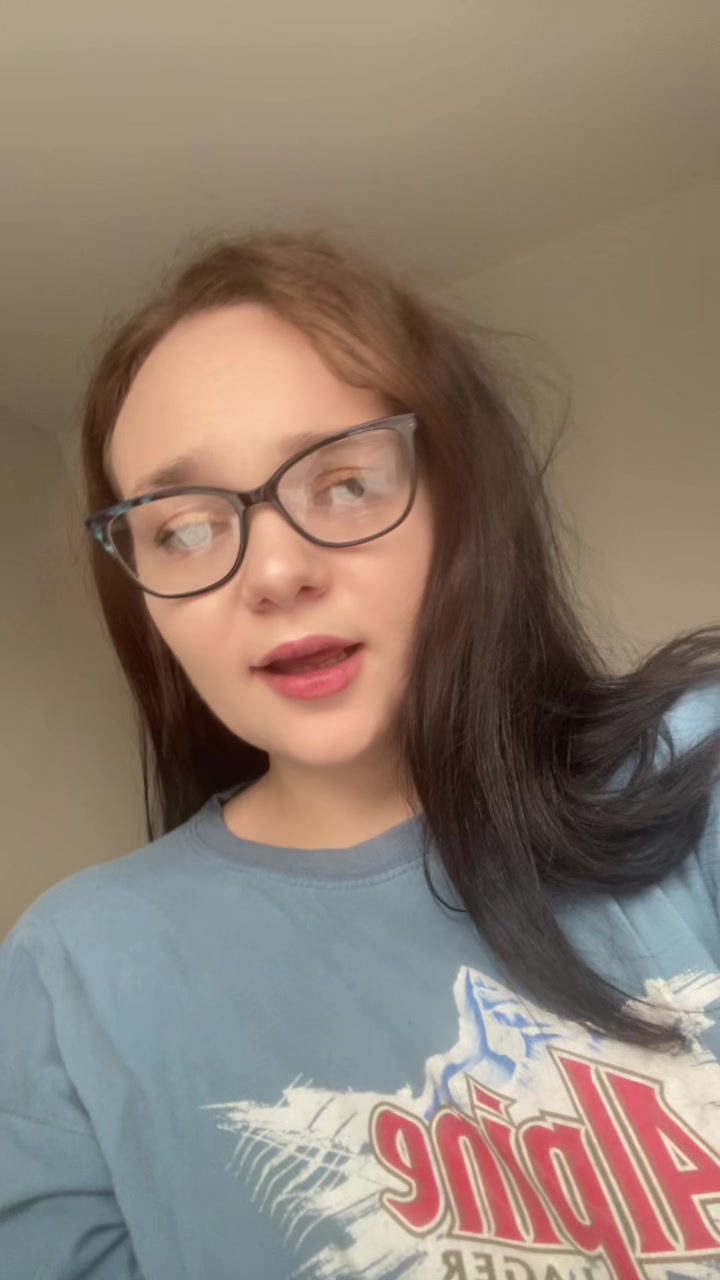 @Emma