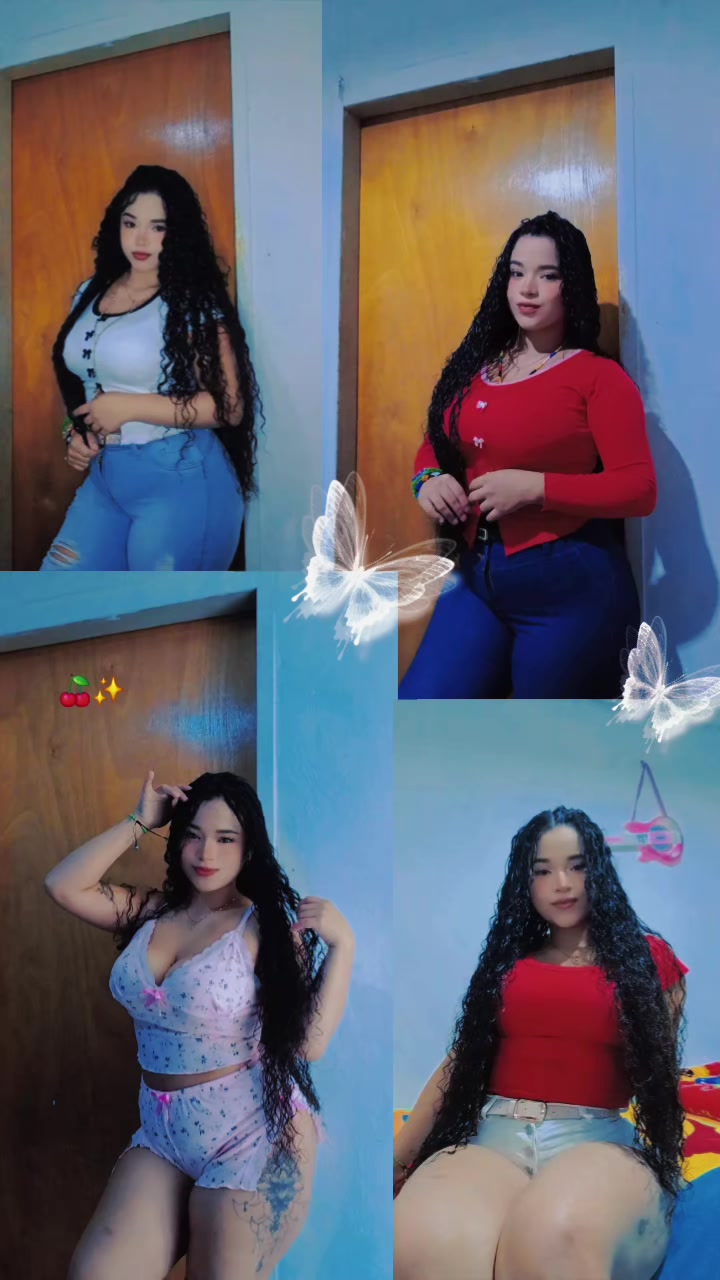 @🤭🥰