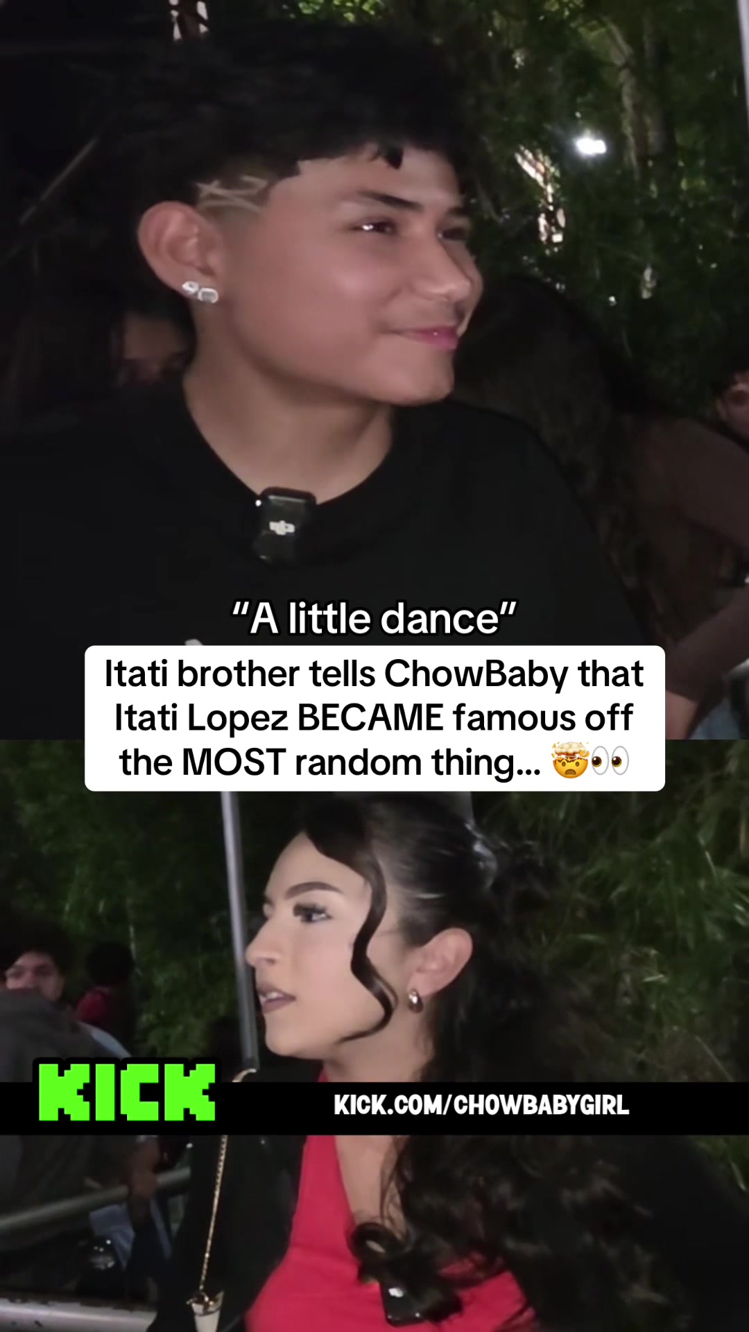 @ESC
