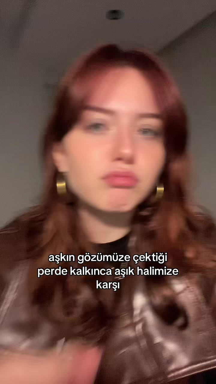 @turkishariel