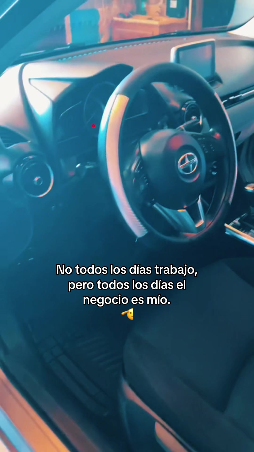 @Jessy Núñez