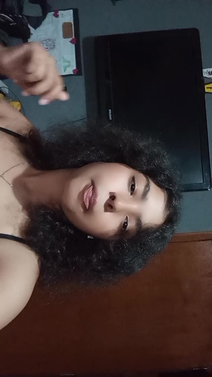 @🖤