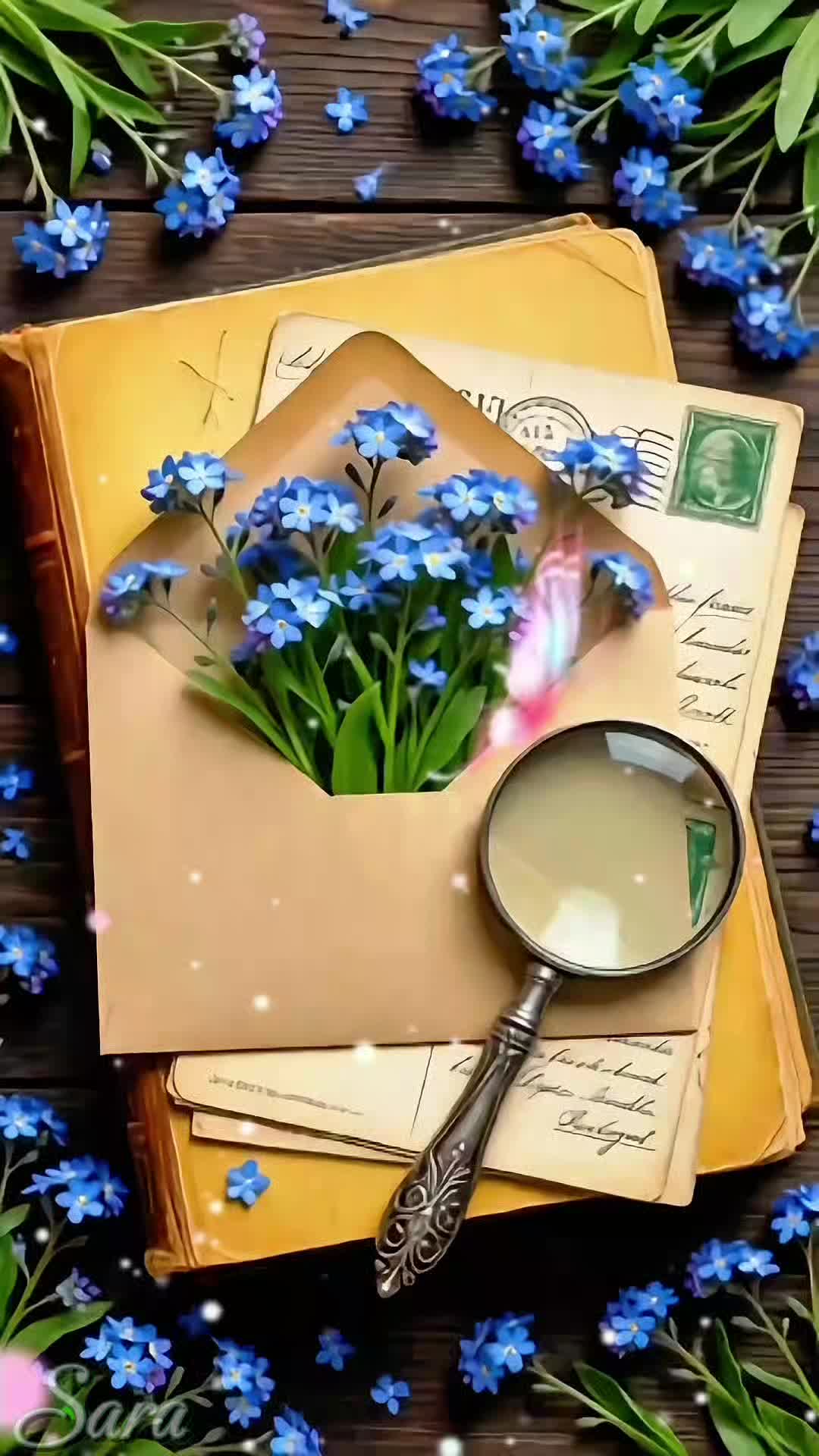 @sara