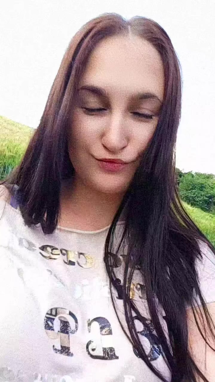 @⚘️Halychanka⚘️