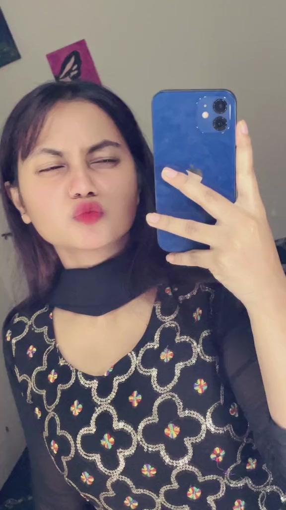 @hieeeeeeeee_1
