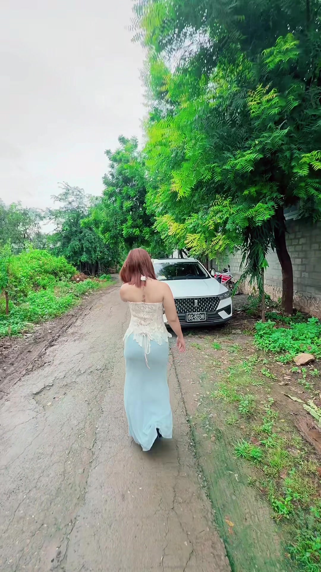 @๐ฆ๐ฃ๐ฑ๐ฒ๐ญ๐ช๐ป ๐๐ฑ๐๐ธ๐ฆ