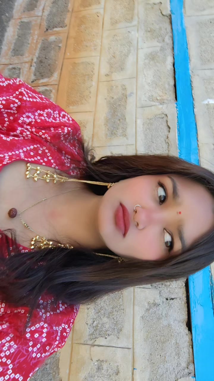 @S E M A🇲🇲🇳🇵🇮🇳