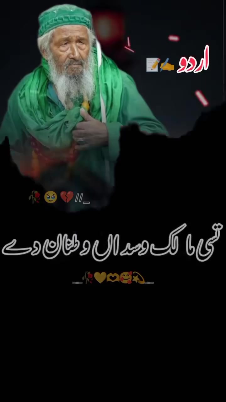 @Muhammad Bilal