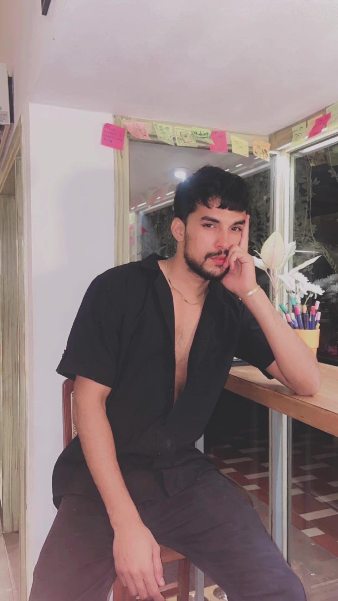 @ADIL AFZAL⚜️👑
