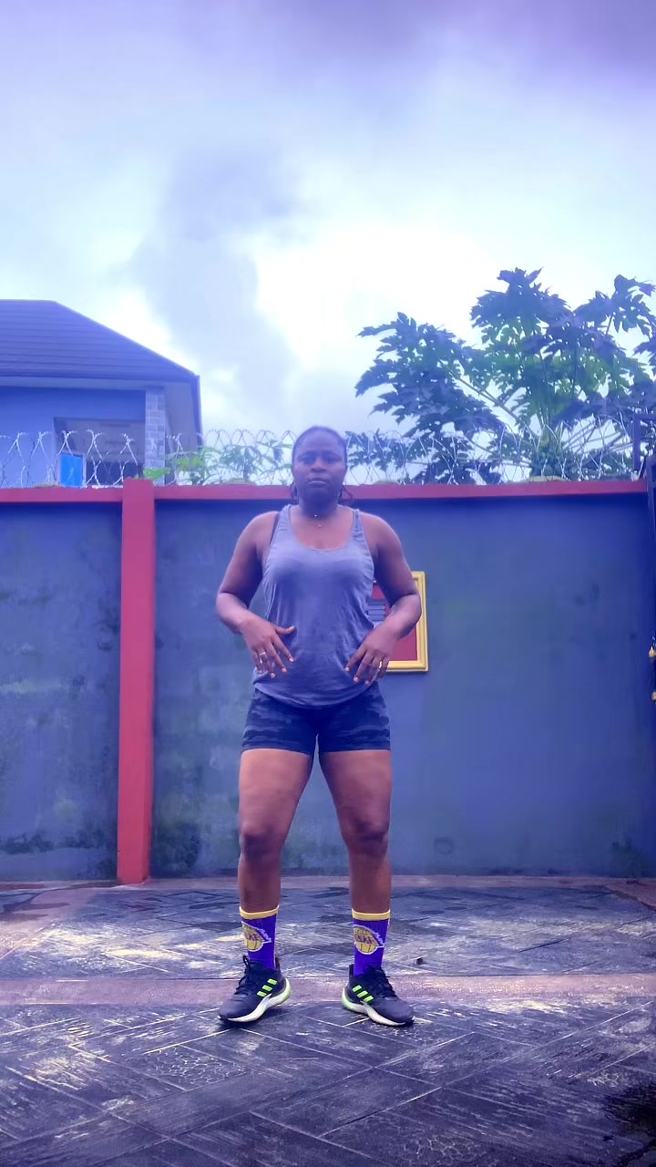 @Kipsy_Jay