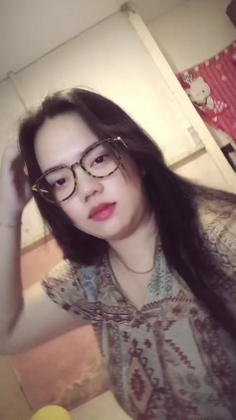 @selvianggraini14_